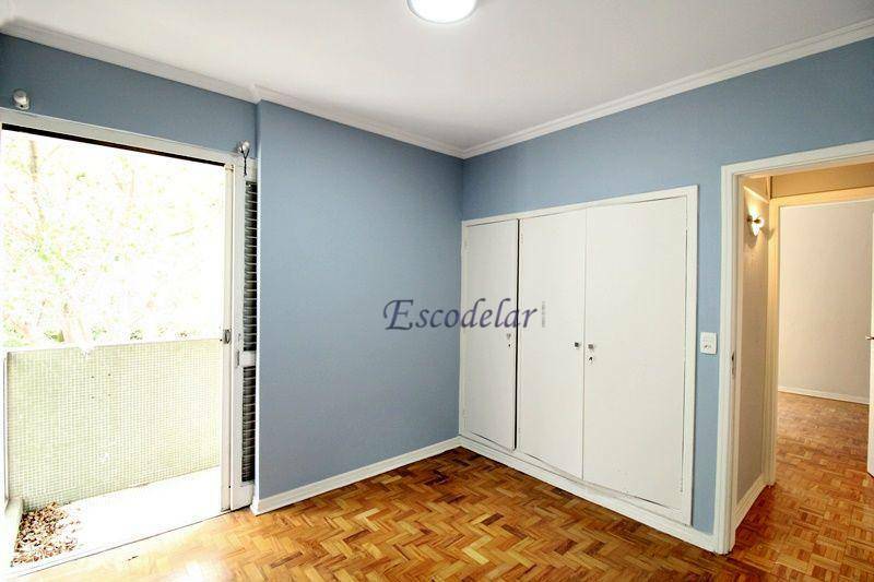 Apartamento à venda com 2 quartos, 99m² - Foto 7