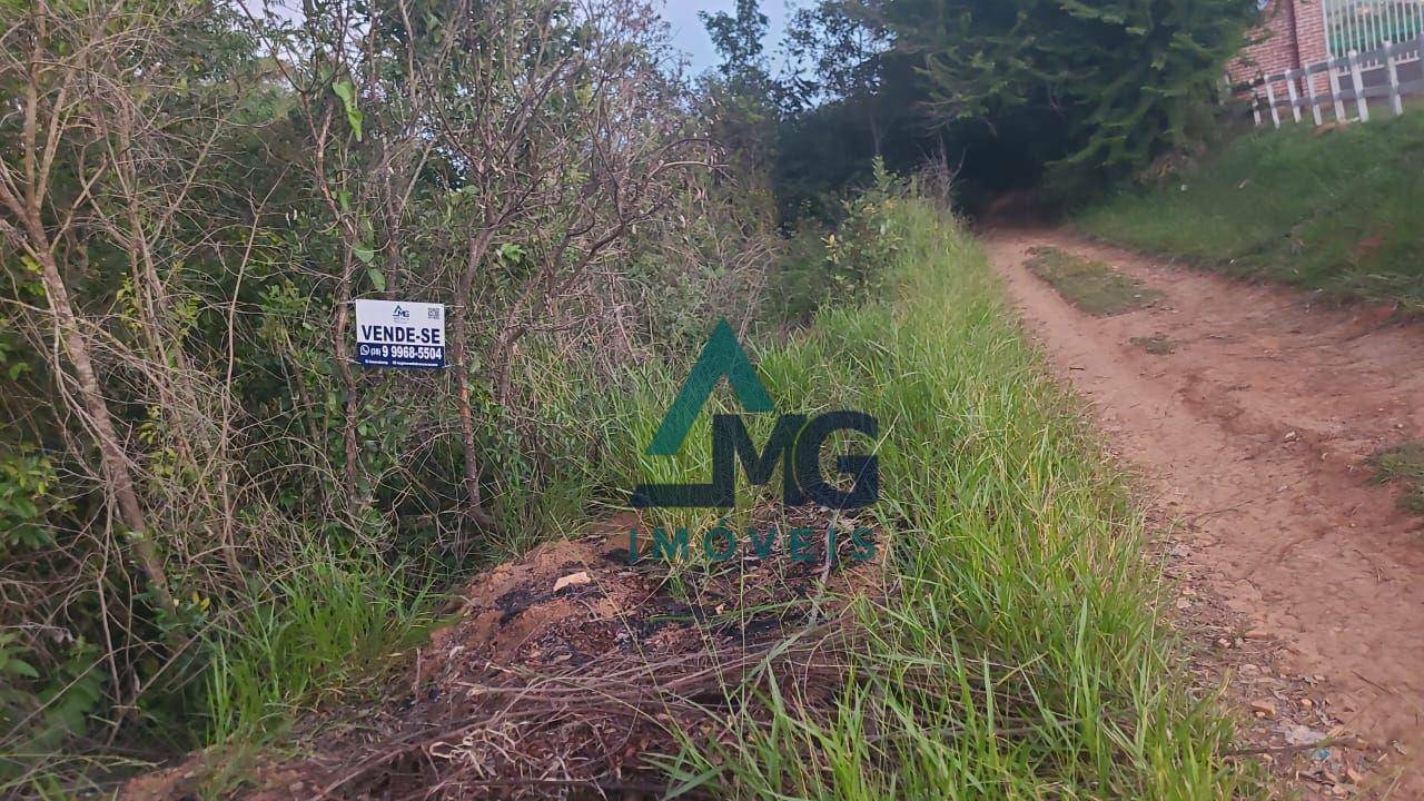 Terreno à venda, 24000M2 - Foto 1