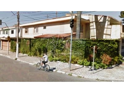 Sobrado à venda com 3 quartos, 172m² - Foto 3