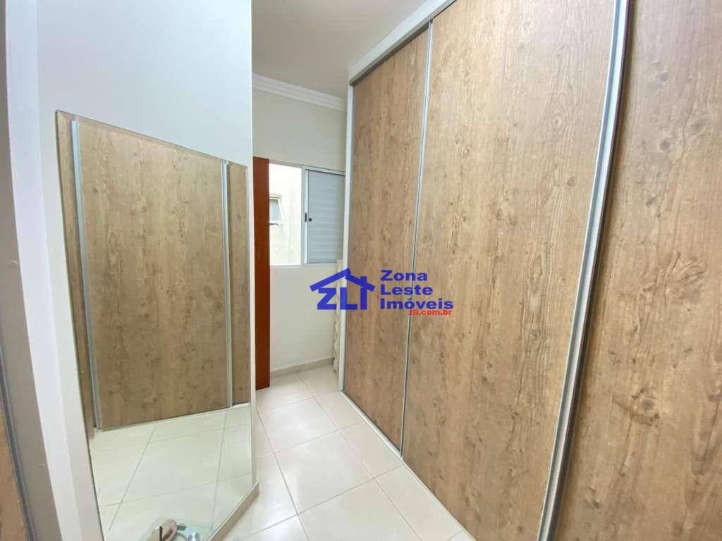 Sobrado à venda com 3 quartos, 132m² - Foto 21