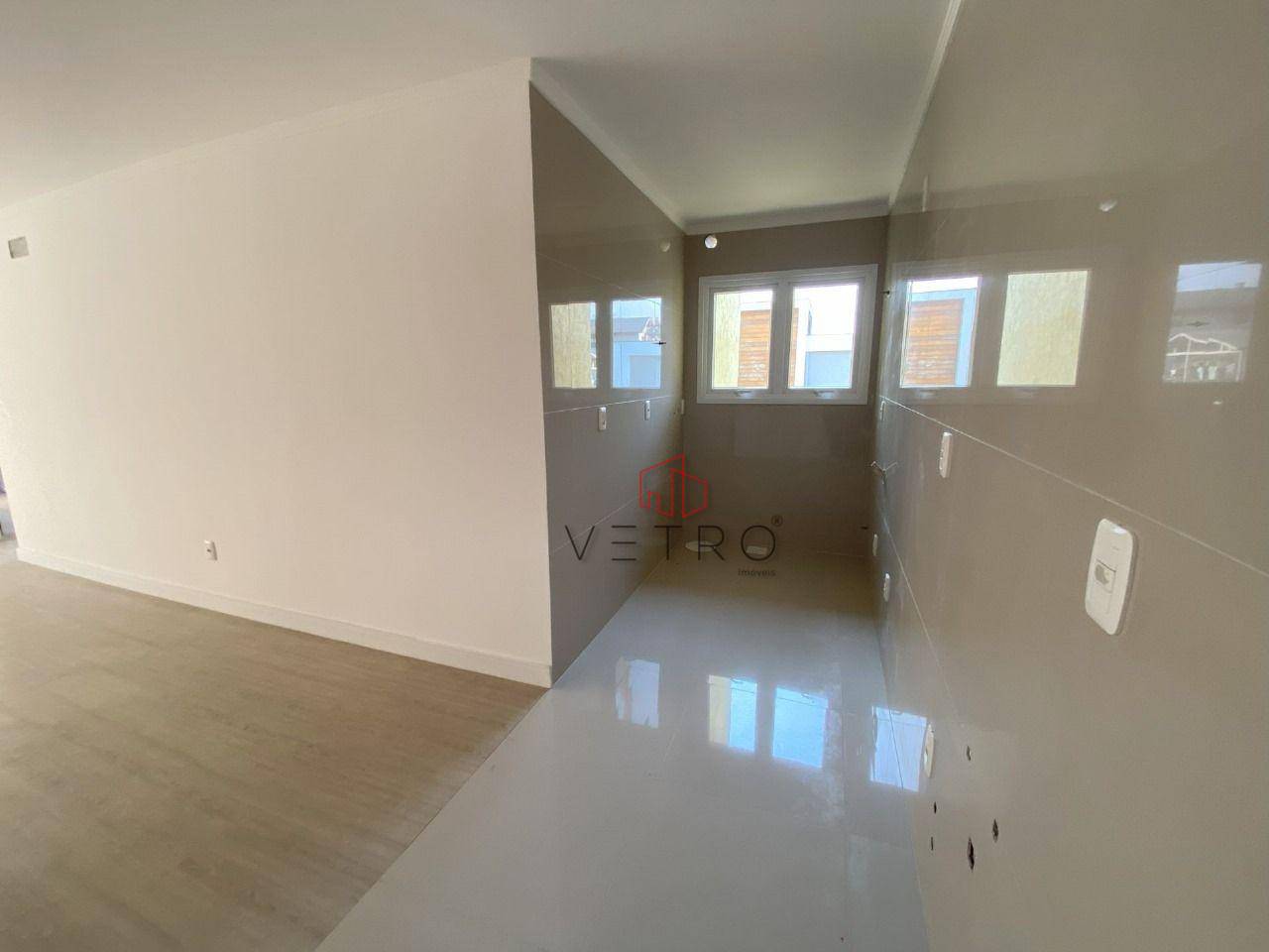 Apartamento à venda com 3 quartos, 113m² - Foto 7