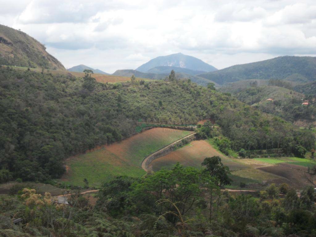 Loteamento e Condomínio à venda, 1024M2 - Foto 13