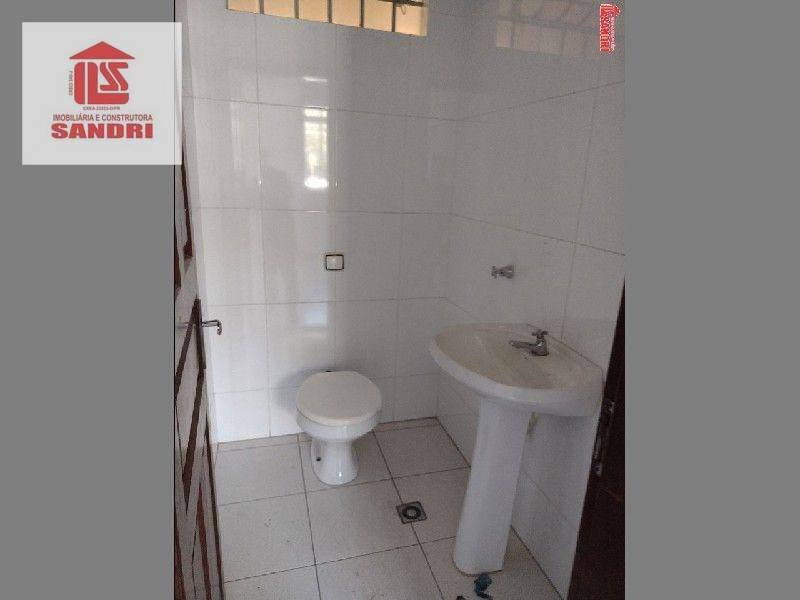 Conjunto Comercial-Sala para alugar, 70m² - Foto 8