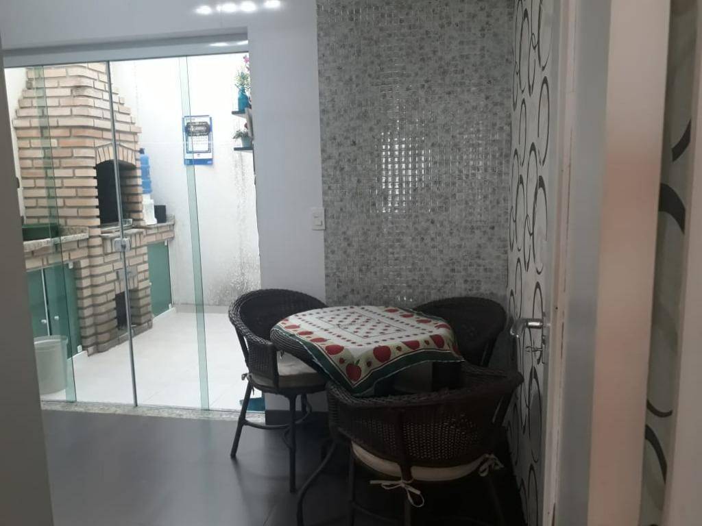 Sobrado à venda com 3 quartos, 127m² - Foto 30