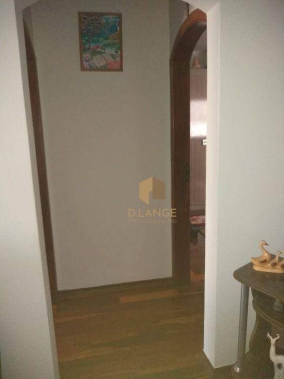 Casa à venda com 4 quartos, 250m² - Foto 24