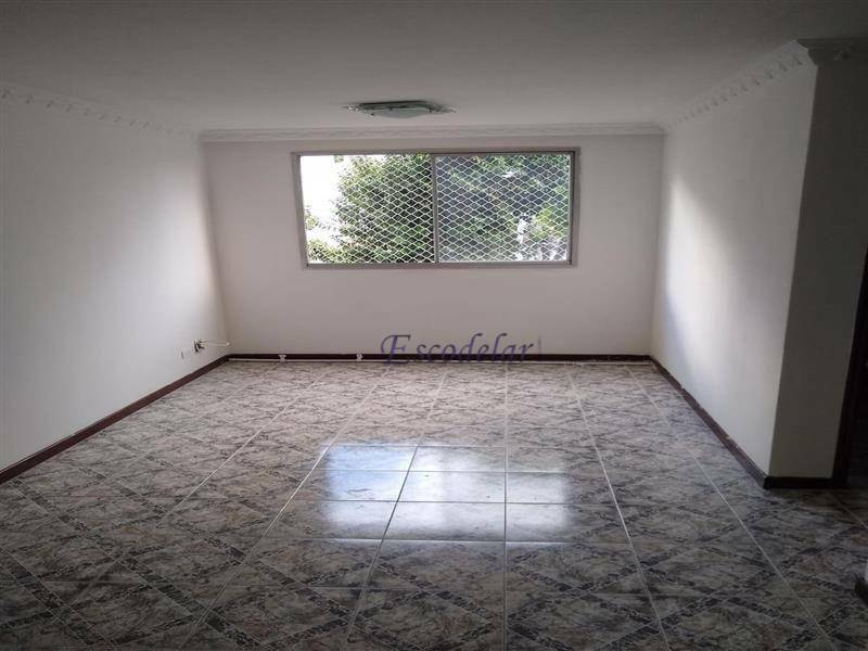 Apartamento à venda com 2 quartos, 58m² - Foto 1