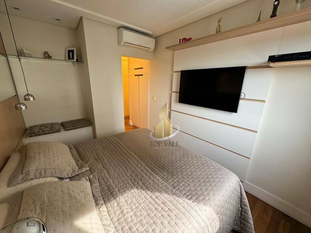 Apartamento à venda com 3 quartos, 122m² - Foto 17