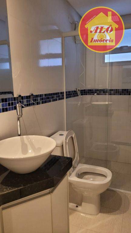 Apartamento à venda com 3 quartos, 119m² - Foto 54