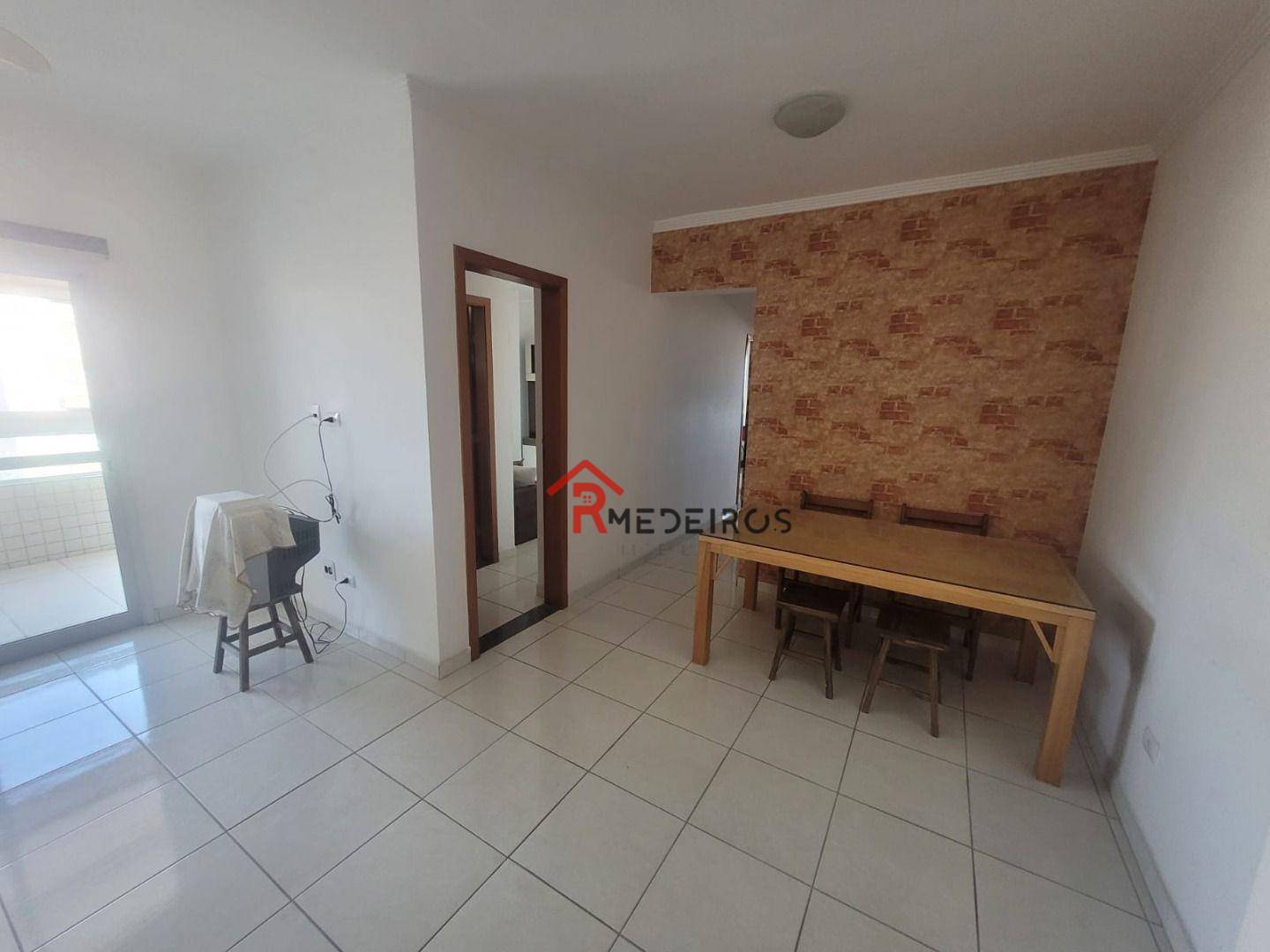 Apartamento à venda com 3 quartos, 119m² - Foto 5