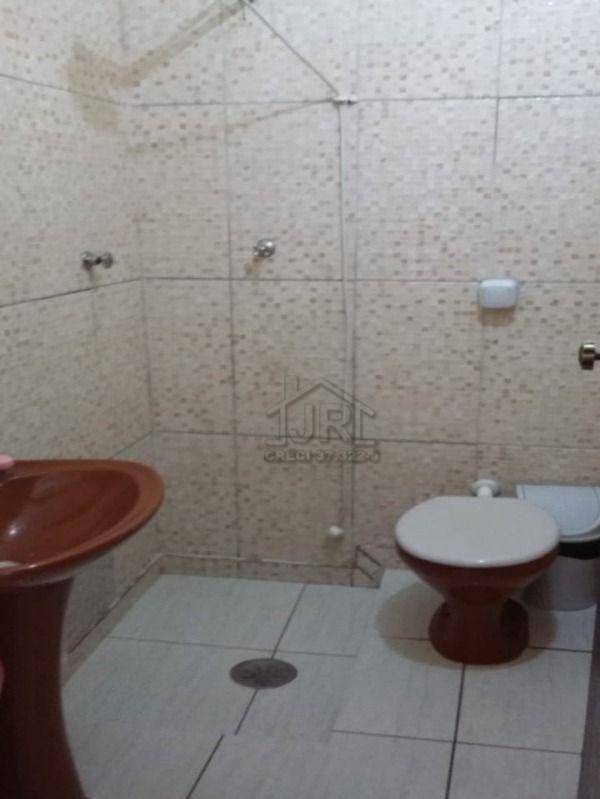 Sobrado à venda com 2 quartos, 70m² - Foto 6