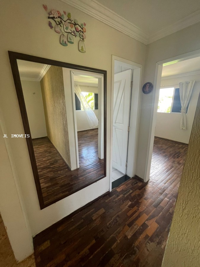 Apartamento à venda com 2 quartos, 75m² - Foto 20