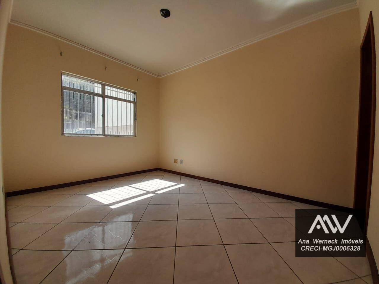 Apartamento à venda com 2 quartos, 67m² - Foto 17