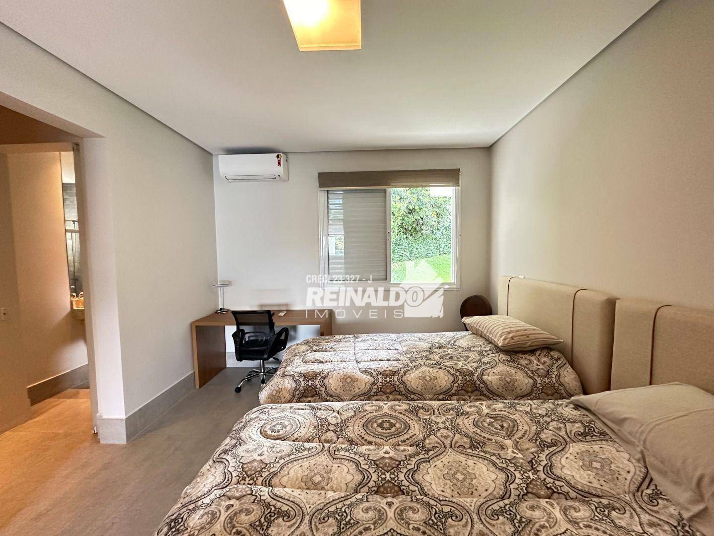 Casa de Condomínio à venda com 5 quartos, 670m² - Foto 16