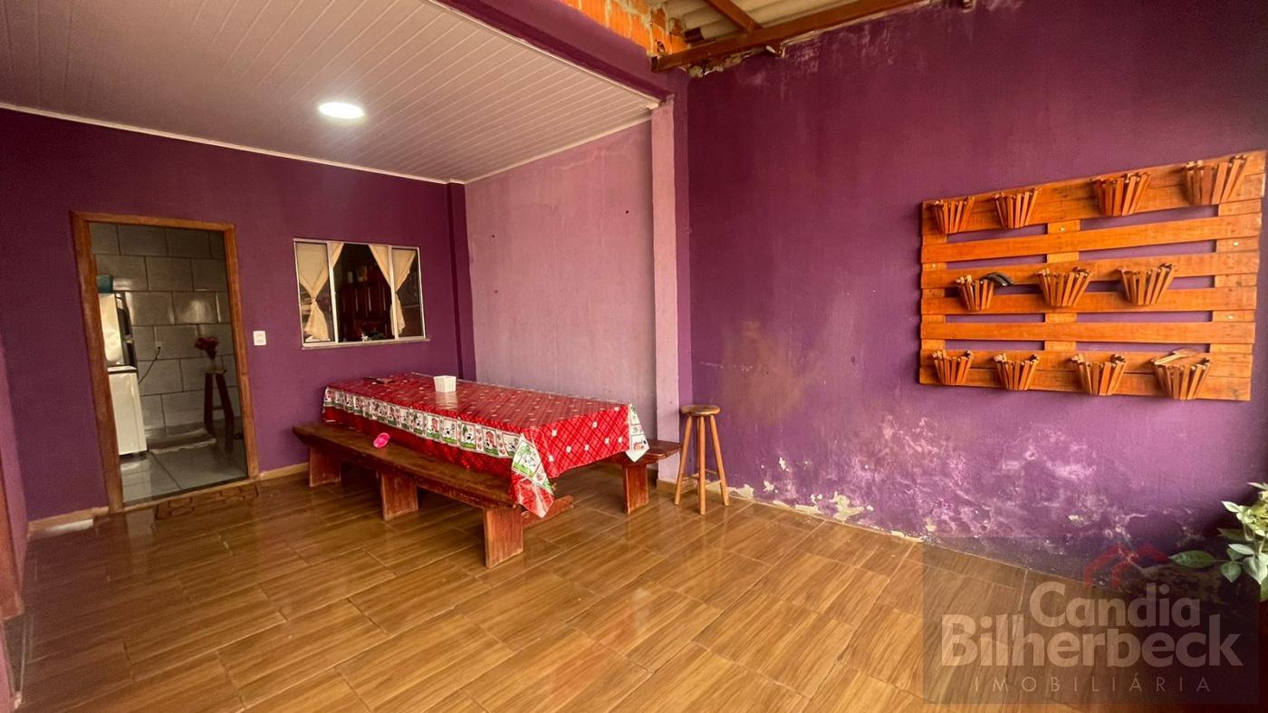 Casa à venda com 5 quartos, 375m² - Foto 2