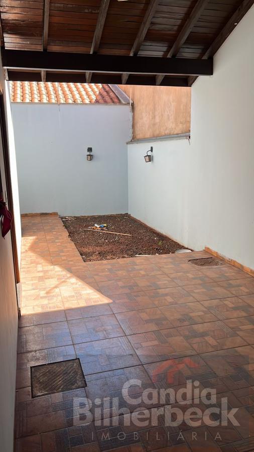 Casa à venda com 2 quartos, 150m² - Foto 13