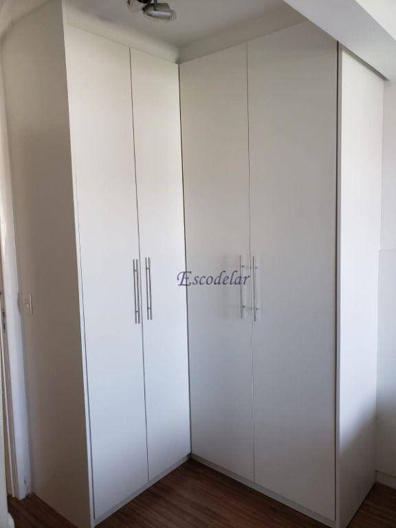 Apartamento à venda com 3 quartos, 92m² - Foto 19