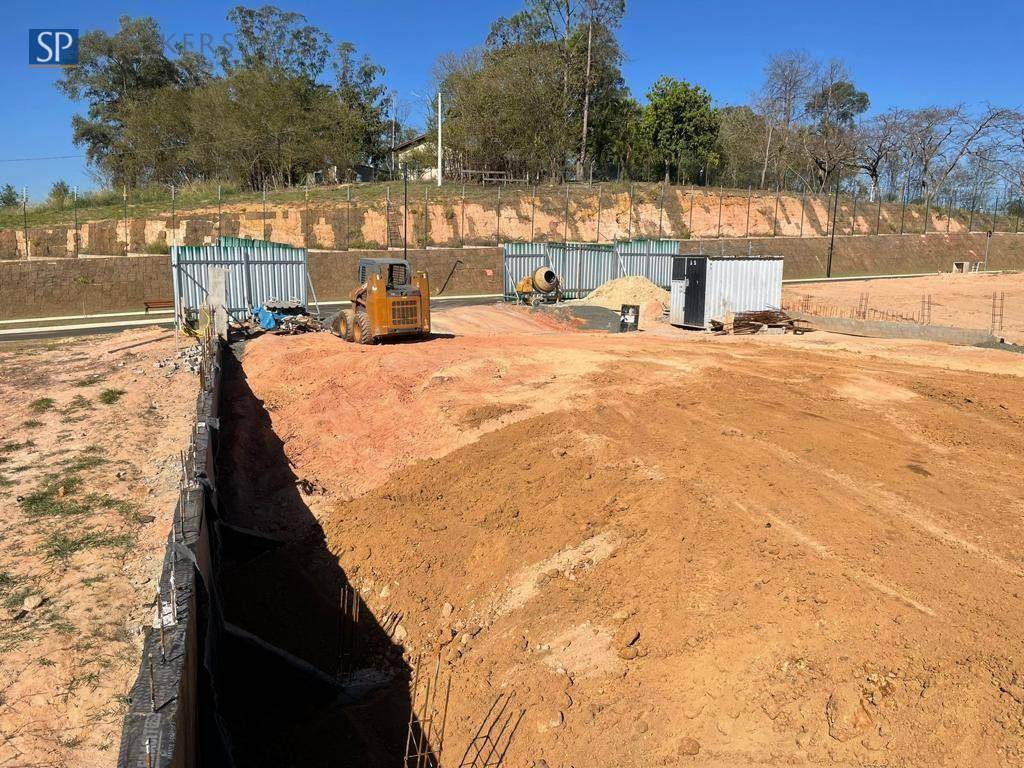 Loteamento e Condomínio à venda, 500M2 - Foto 2