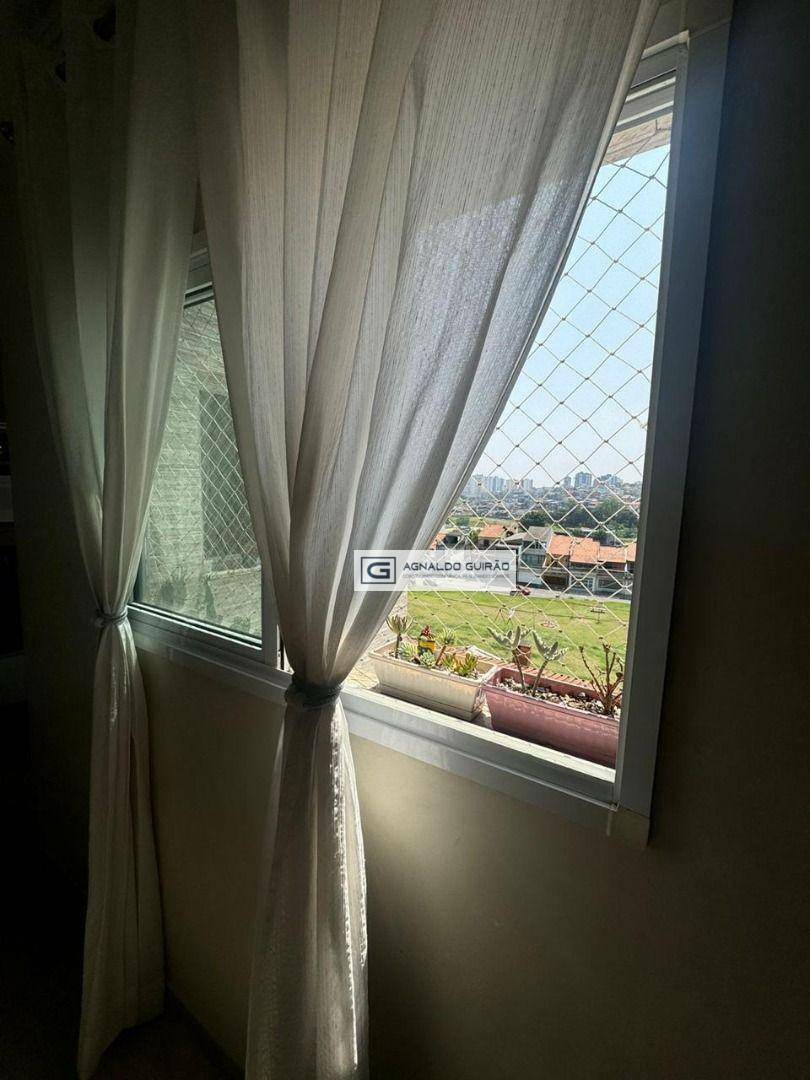 Cobertura à venda com 2 quartos, 96m² - Foto 11