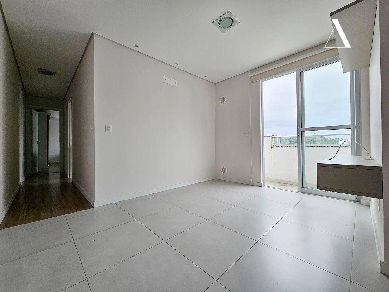 Apartamento, 2 quartos, 66 m² - Foto 5