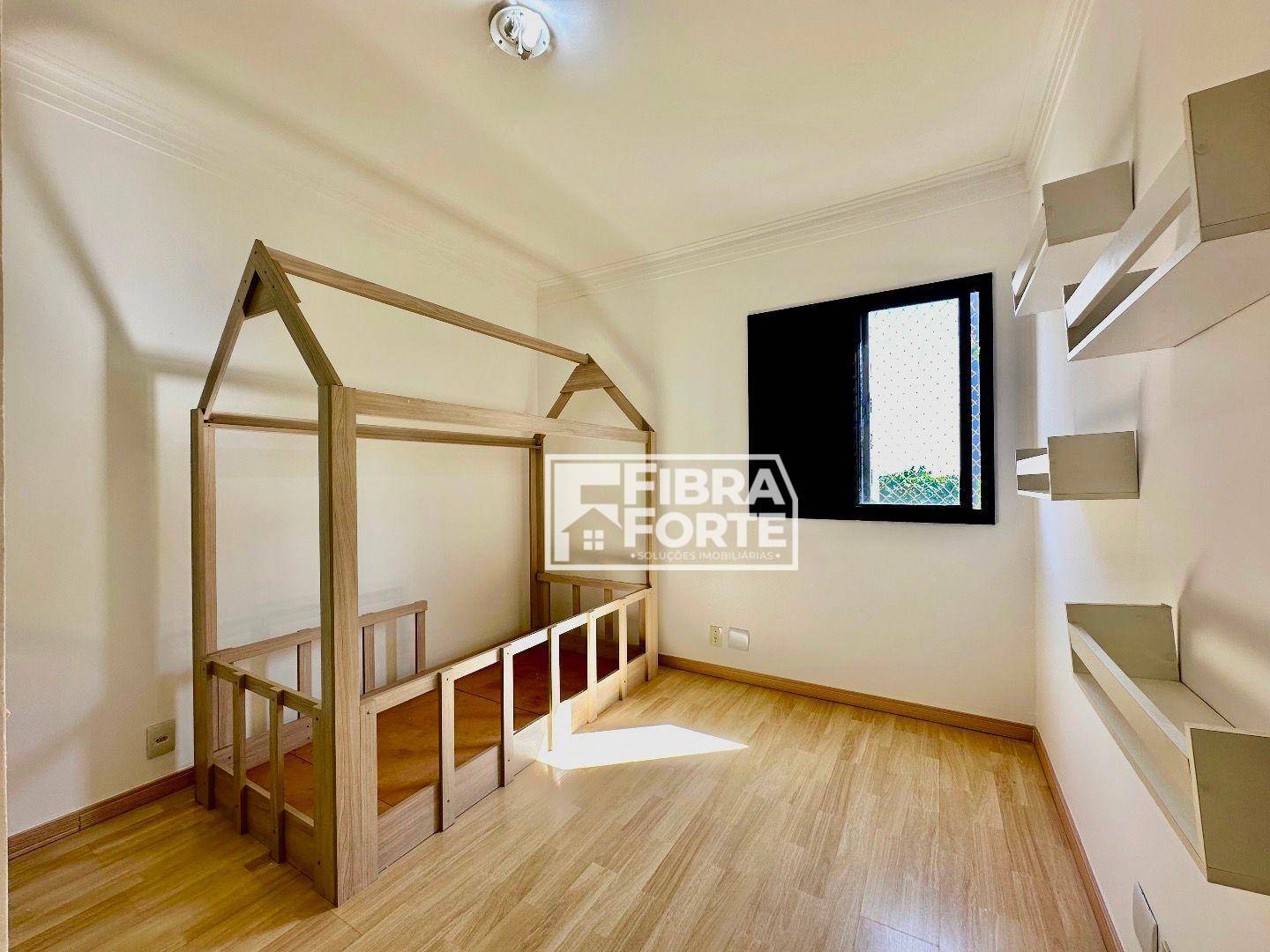 Apartamento à venda com 3 quartos, 82m² - Foto 26