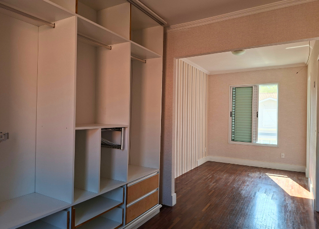 Casa de Condomínio à venda com 2 quartos, 127m² - Foto 22