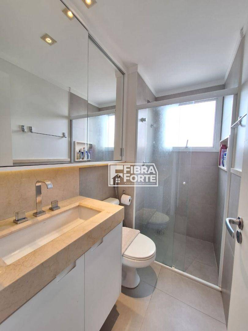 Apartamento à venda com 3 quartos, 108m² - Foto 18