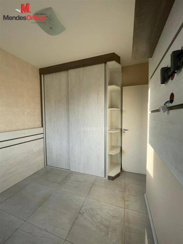 Apartamento para alugar com 2 quartos, 49m² - Foto 12