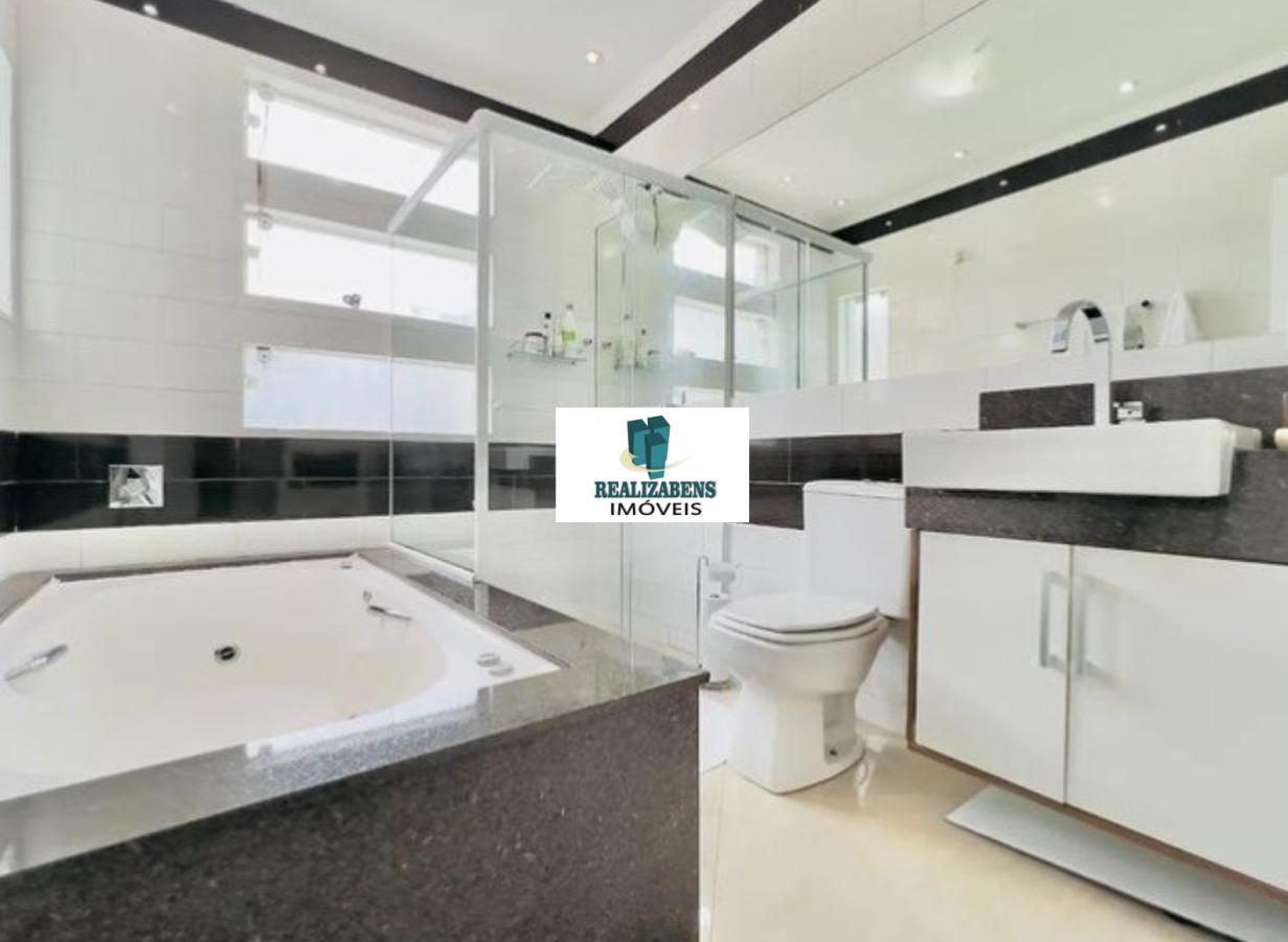 Sobrado à venda com 3 quartos, 149m² - Foto 6
