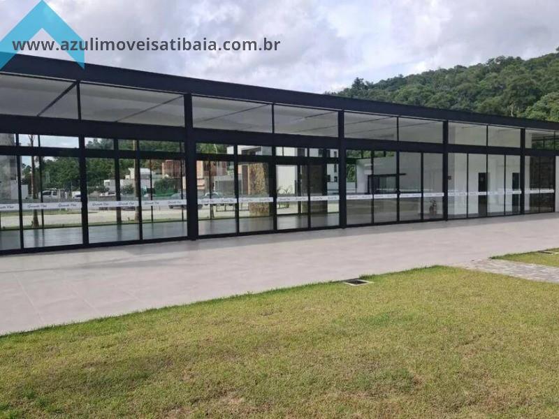 Casa de Condomínio à venda com 4 quartos, 312m² - Foto 20