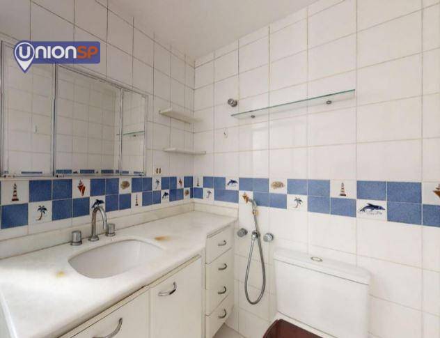 Apartamento à venda com 3 quartos, 82m² - Foto 14