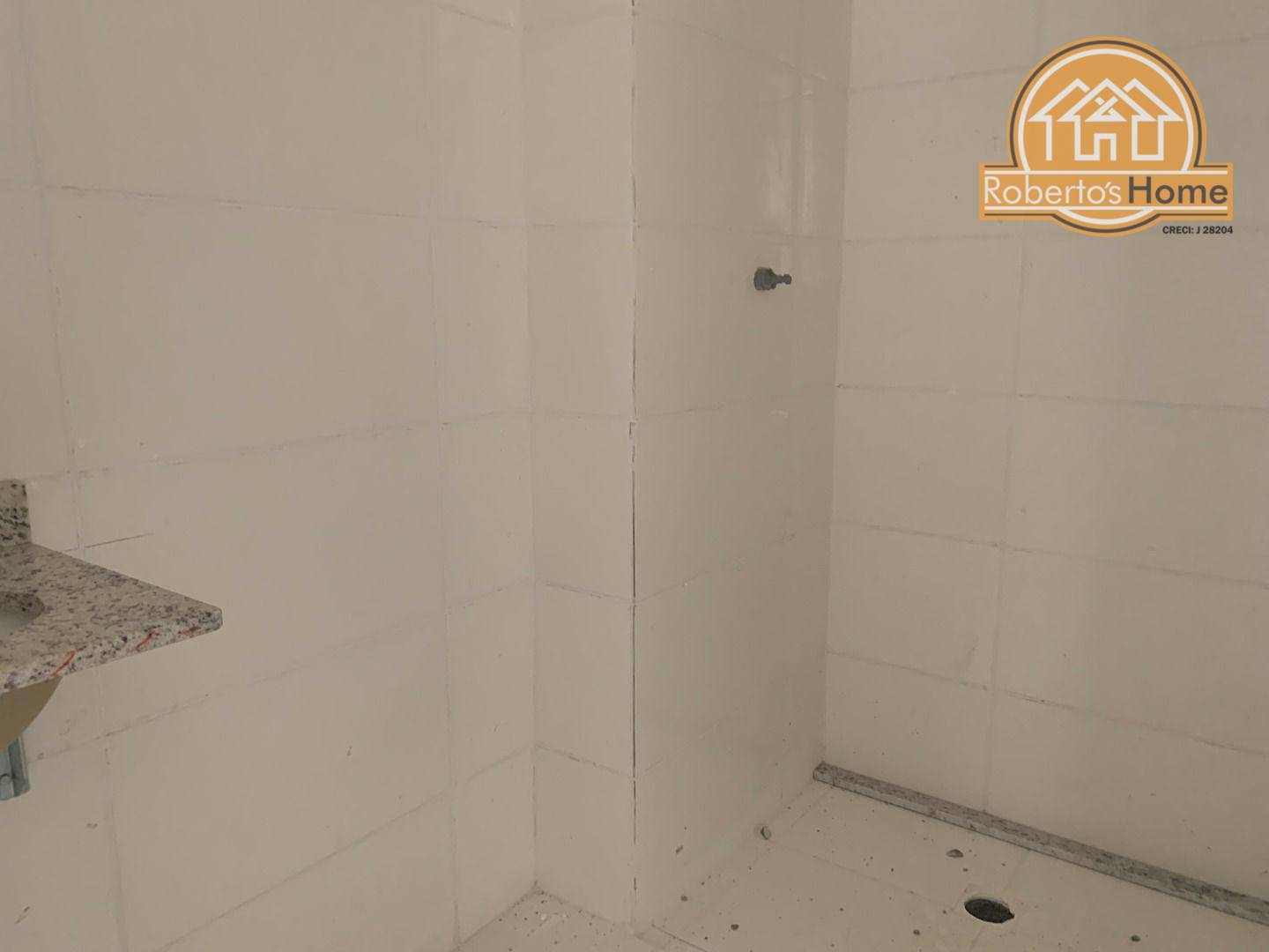 Apartamento à venda com 2 quartos, 71m² - Foto 31