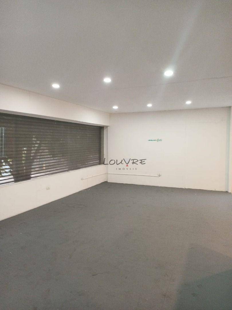 Loja-Salão para alugar, 240m² - Foto 10