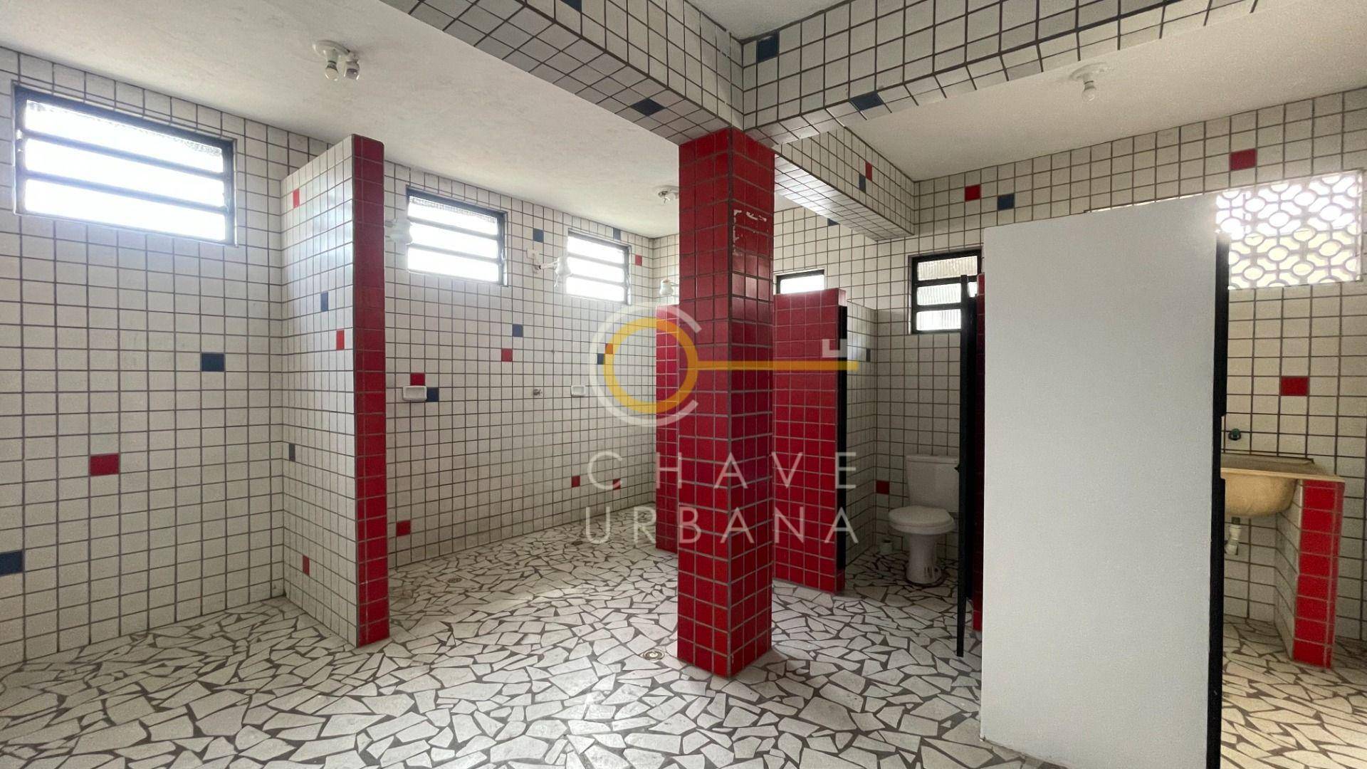 Depósito-Galpão, 395 m² - Foto 20