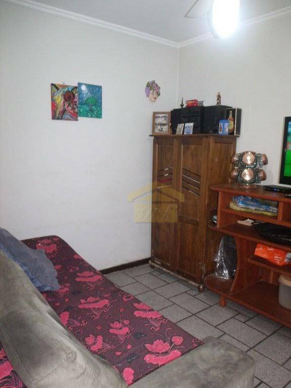 Sobrado à venda com 3 quartos, 160m² - Foto 10