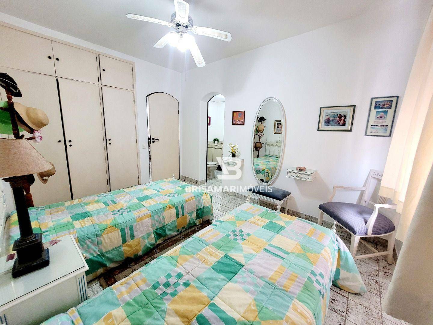 Cobertura à venda com 3 quartos, 275m² - Foto 28