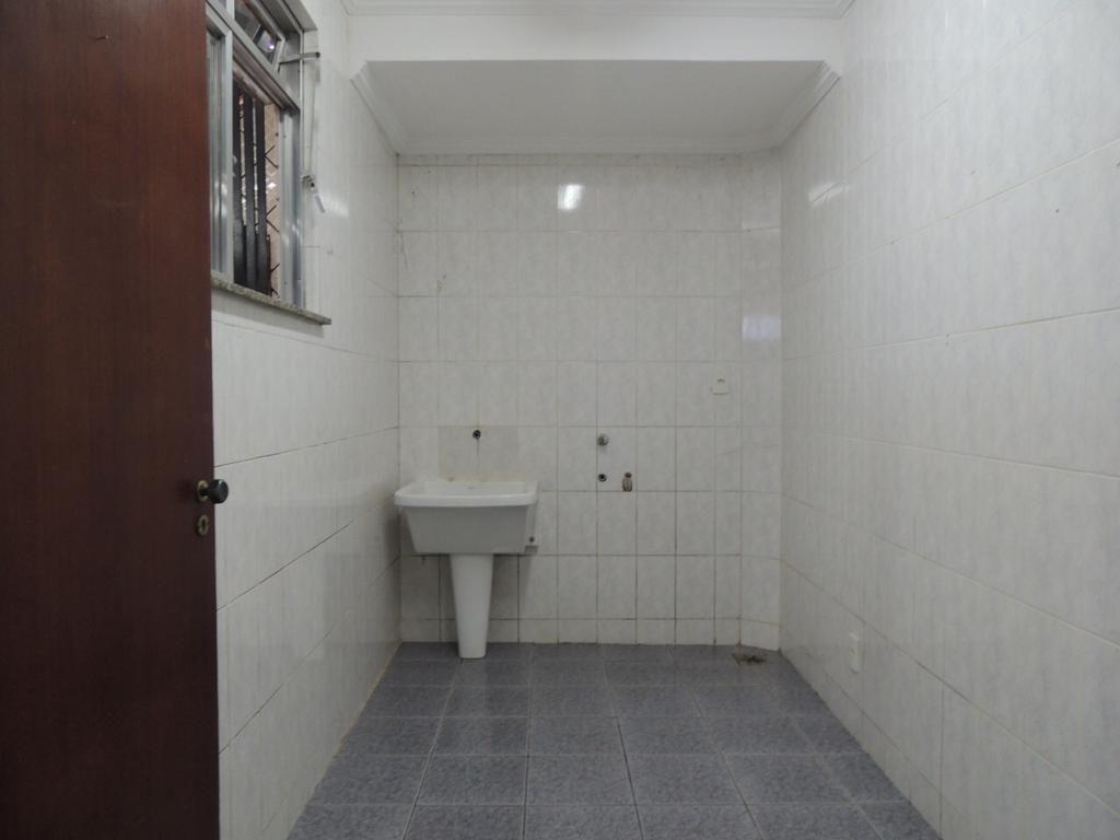 Apartamento à venda com 3 quartos, 181m² - Foto 33