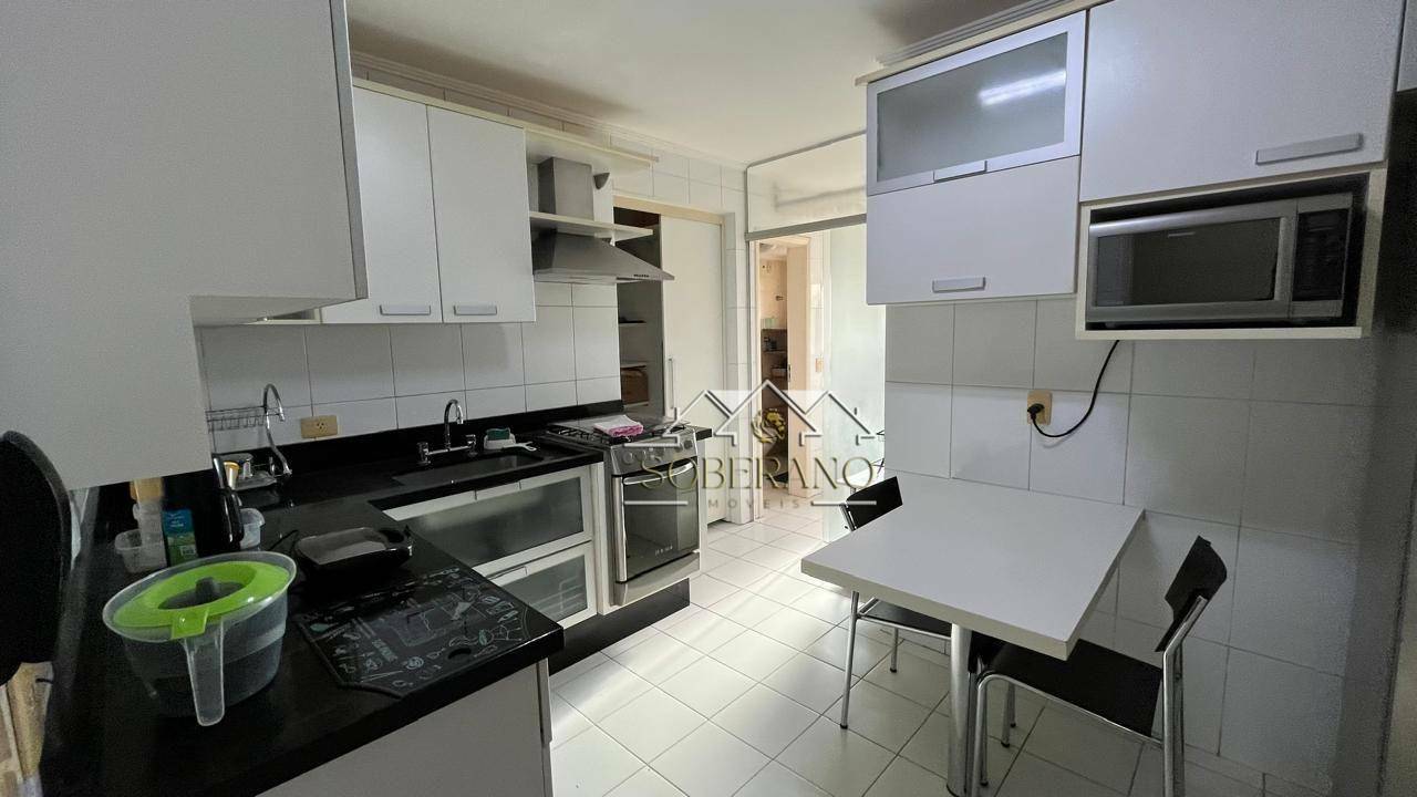 Apartamento à venda e aluguel com 3 quartos, 93m² - Foto 6
