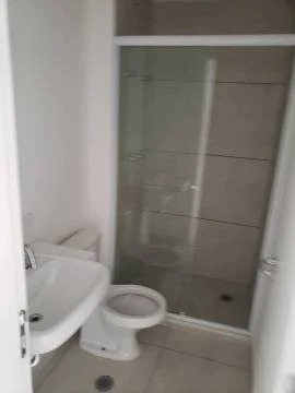 Apartamento à venda com 3 quartos, 94m² - Foto 4