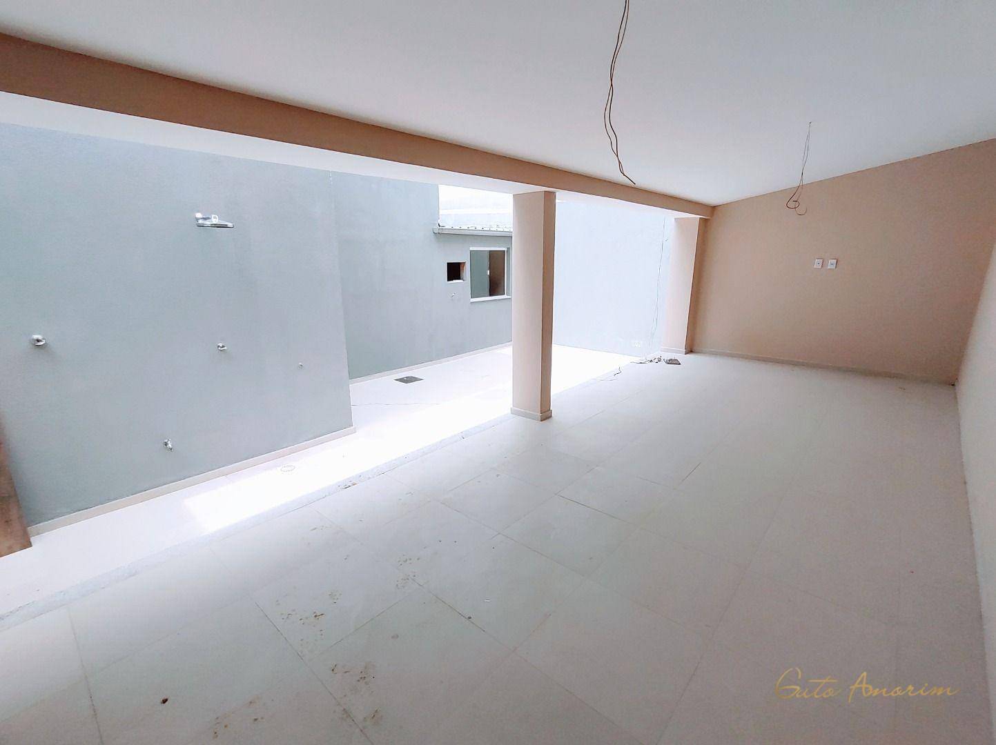 Casa de Condomínio à venda com 4 quartos, 143m² - Foto 21