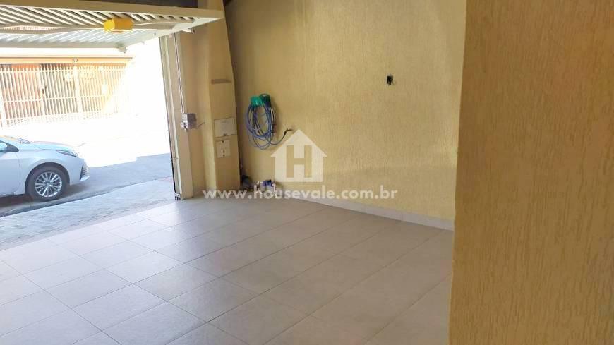 Sobrado à venda com 3 quartos, 110m² - Foto 25