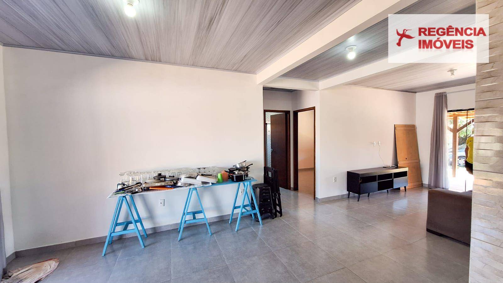 Casa à venda com 3 quartos, 140m² - Foto 19