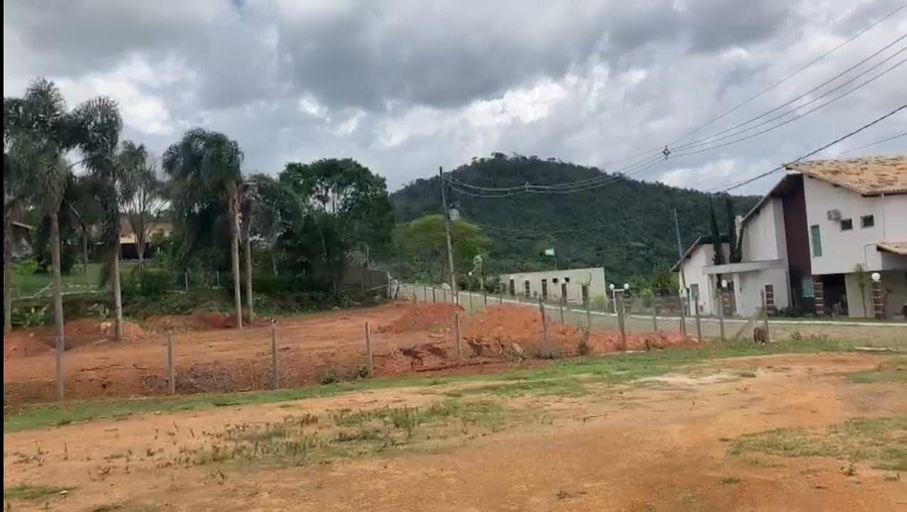 Terreno à venda, 2200m² - Foto 9