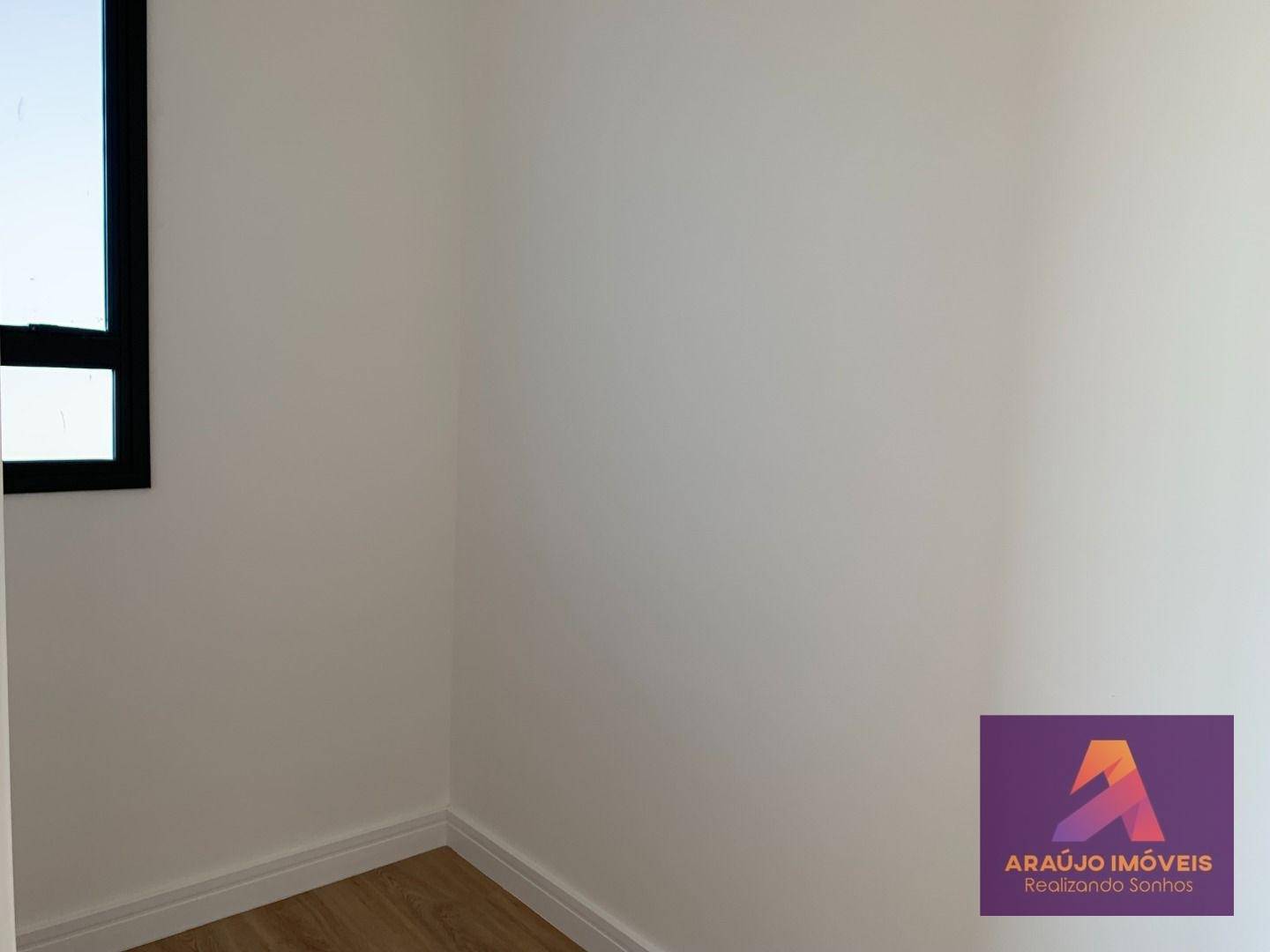 Casa de Condomínio, 4 quartos - Foto 11