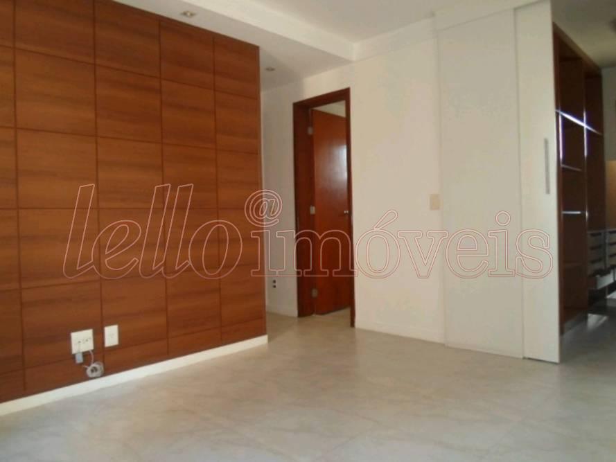 Apartamento para alugar com 3 quartos, 110m² - Foto 19