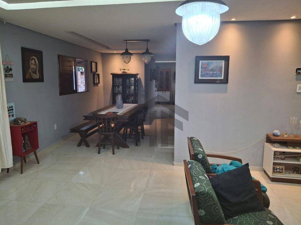 Chácara à venda com 2 quartos, 12000000M2 - Foto 15