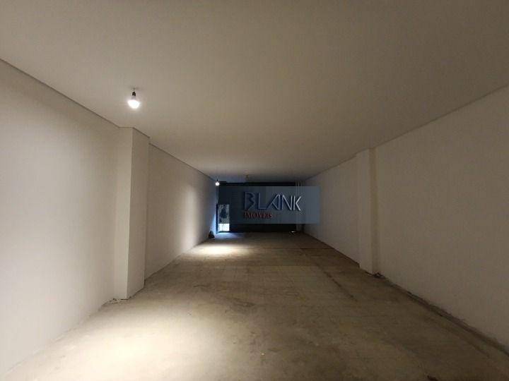 Loja-Salão para alugar, 103m² - Foto 4