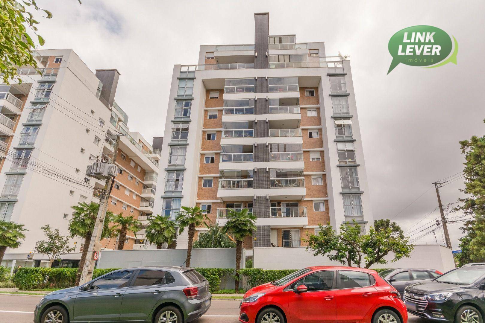 Apartamento para alugar com 3 quartos, 78m² - Foto 79