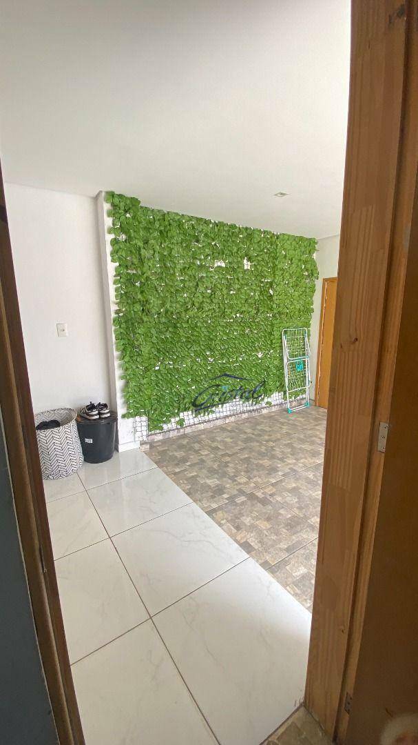 Casa à venda com 3 quartos, 150m² - Foto 50