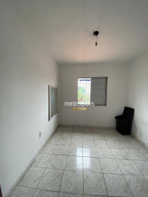 Sobrado à venda com 4 quartos, 177m² - Foto 22