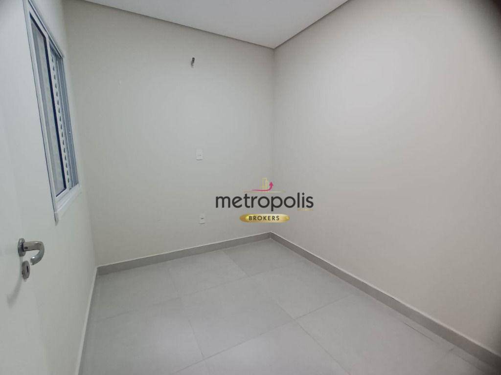 Apartamento à venda com 3 quartos, 75m² - Foto 14